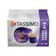 Tassimo Cadbury Hot Chocolate 240g 5x10 Pods (Pack of 50) 4058265