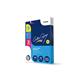 Color Copy FSC A3 90gsm White Paper (Box 2500) Code COLA390