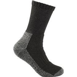 Arco Womens Work Socks 4-8