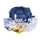 Koolpak Advanced Team Sports First Aid Kit