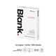 Blank A4 White 70gsm Copier Paper (Pack of 2500) 