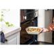 Pyrex Square Roasting Dish 270x230cm