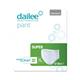 Dailee Pant Premium Super Incontinence Pants XL (Pack of 15) I0200472