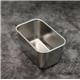 Clover Japanese Yakumi Pan Small Insert