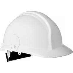 Arco Champion Plus Wheel Ratchet White