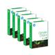 HP Climate Choice Paper A4 80gsm White (Pack of 2500) CHP141