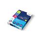Color Copy FSC A3 100gsm White Paper (Box 2000) Code COLA3100