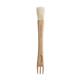 Mason Cash Innovative Kitchen Pastry Brush & Fork