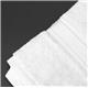 Mitre Luxury Savanna Hand Towel White