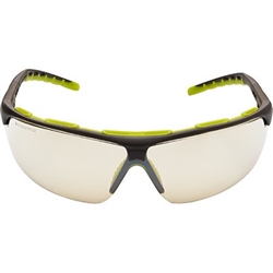 Arco Halo Safety Spec In/Out Lens 1221
