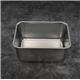 Clover Japanese Yakumi Pan Small Insert