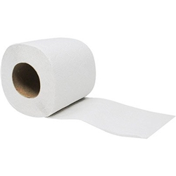 Essentials Toilet Roll 36x200