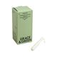 Grace and Green Organic Cotton Applicator Tampons Regular (Pack of 16) GGOTA-R007