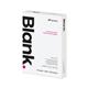 Blank A4 White 70gsm Copier Paper (Pack of 2500) 