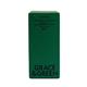 Grace and Green Organic Cotton Applicator Tampons Super (Pack of 14) GGOTAS008