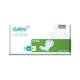 Dailee Comfort Premium Extra Incontinence Pads (Pack of 28) I0500011