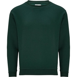 Essentials Sweatshirt Bottle XXL