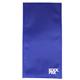 Koolpak Hot & Cold Pack Cover 15.5 x 30 cm (Pack of 50)