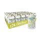 Cawston Press Elderflower Lemonade Soft Drink 330ml Can (Pack of 24) CANS103