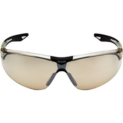 Arco Monsoon Eyeshield  1903 In/Out Lens
