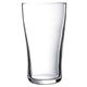 Arc Ultimate Pint Glass Headbooster 20oz (24 Pack)