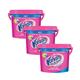 Vanish Oxi Action Stain Remover Powder 2.4kg 97915 - 3 for 2
