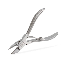 Rocialle Nail Clippers 10cm - Single