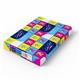 Color Copy FSC SRA3 400gsm White Paper (Box 500) Code COLS3400