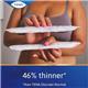 TENA Discreet Normal Incontinence Pads (Pack of 12) 33941