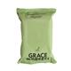 Grace and Green Biodegradable Bamboo Wipes (Pack of 25) GGWET WIPES 25