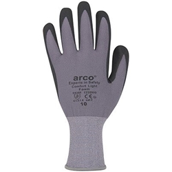 Arco Comfort Light Foam Size 10