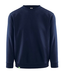 Arco Responsible Sweatshirt Navy XS