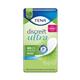 TENA Discreet Ultra Mini Incontinence Pads (Pack of 20) 33940