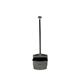 Long Handle Lobby Dustpan And Brush Set P8009/S