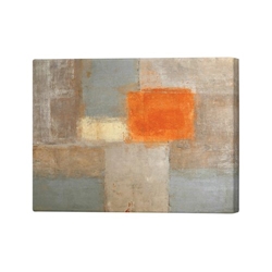 Oblong Canvas Print 20x32 Inches SC1STVCD19204M