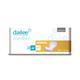 Dailee Comfort Premium Normal Incontinence Pads (Pack of 28) I0500001