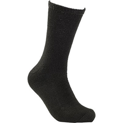 PK 3 Arco Thermal Work Socks 6-11