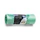 Addis Compostable Caddy Liners Green (Roll 20) - 517536