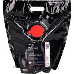 Arco Multi-wipe 150