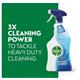 Dettol Bathroom Trigger Spray 1L 3047897-S