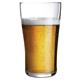 Arc Ultimate Pint Glass Headbooster 20oz (24 Pack)