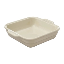 Pyrex Square Roasting Dish 270x230cm