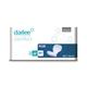 Dailee Comfort Premium Plus Incontinence Pads (Pack of 28) I0500005