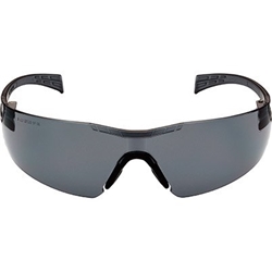 Arco Mistral Safety Spectacles Smke Lens
