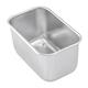 Clover Japanese Yakumi Pan Small Insert