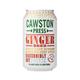 Cawston Press Ginger Beer Soft Drink 330ml Can (Pack of 24) CANS104