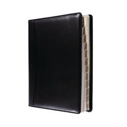 Collins Elite Executive Diary Day Per Page 2026 1100V-99.26