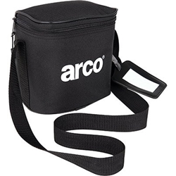 Arco Personal Safety Kit Bag