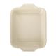 Pyrex Ceramic Rectangular Roasting Dish 290x220mm