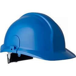 Arco Champion Plus Wheel Ratchet Blue
